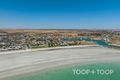 Property photo of 79 Stately Way Wallaroo SA 5556