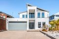 Property photo of 79 Stately Way Wallaroo SA 5556