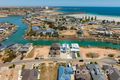 Property photo of 79 Stately Way Wallaroo SA 5556