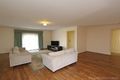 Property photo of 5/46 Travers Street Wagga Wagga NSW 2650