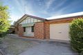 Property photo of 5/46 Travers Street Wagga Wagga NSW 2650