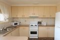 Property photo of 5/46 Travers Street Wagga Wagga NSW 2650