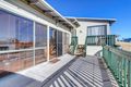 Property photo of 20 Eighth Avenue Rosebud VIC 3939