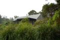 Property photo of 579 Maleny-Kenilworth Road Witta QLD 4552