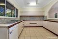 Property photo of 46 Eden Street Stuart Park NT 0820