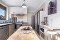 Property photo of 72 Ninth Avenue Campsie NSW 2194