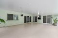 Property photo of 9 Bramble Street Clifton Beach QLD 4879