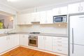 Property photo of 3/4 Albany Street Grange SA 5022
