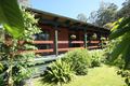 Property photo of 12 Ronald Grove Millgrove VIC 3799