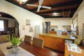 Property photo of 12 Ronald Grove Millgrove VIC 3799