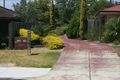 Property photo of 46A Satellite Place Carlisle WA 6101