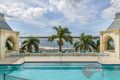 Property photo of 303/360 Marine Parade Labrador QLD 4215