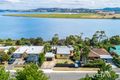 Property photo of 62 Beach Road Legana TAS 7277