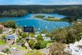 Property photo of 74-76 Mansion Point Road Grays Point NSW 2232
