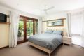 Property photo of 74-76 Mansion Point Road Grays Point NSW 2232