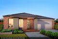 Property photo of 64 Blue Lake Drive Wallan VIC 3756