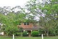 Property photo of 101 Campbell Drive Wahroonga NSW 2076