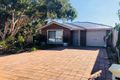 Property photo of 79 Coromandel Drive McCracken SA 5211
