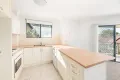 Property photo of 8/235 Kingsway Caringbah NSW 2229