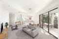 Property photo of 8/235 Kingsway Caringbah NSW 2229