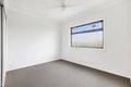 Property photo of 1/282 Camp Road Broadmeadows VIC 3047