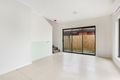 Property photo of 1/282 Camp Road Broadmeadows VIC 3047