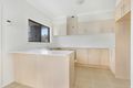 Property photo of 1/282 Camp Road Broadmeadows VIC 3047