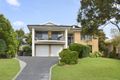 Property photo of 7 Celestial Way Port Macquarie NSW 2444