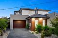 Property photo of 127 Parer Road Airport West VIC 3042