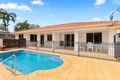 Property photo of 84 Dundas Street Granville QLD 4650