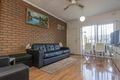 Property photo of 3/3 Plato Court Thomastown VIC 3074