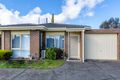 Property photo of 3/3 Plato Court Thomastown VIC 3074