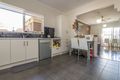Property photo of 3/3 Plato Court Thomastown VIC 3074