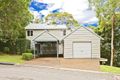 Property photo of 127 Grandview Road New Lambton Heights NSW 2305