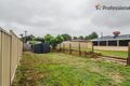 Property photo of 3 Napean Place Armadale WA 6112