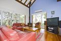 Property photo of 127 Grandview Road New Lambton Heights NSW 2305