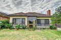 Property photo of 6 Coulter Street Wendouree VIC 3355