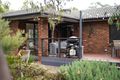 Property photo of 145 Heagney Crescent Chisholm ACT 2905