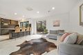 Property photo of 145 Heagney Crescent Chisholm ACT 2905