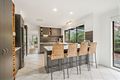 Property photo of 145 Heagney Crescent Chisholm ACT 2905