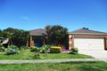 Property photo of 138 The Strand Point Cook VIC 3030