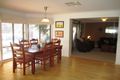 Property photo of 138 The Strand Point Cook VIC 3030