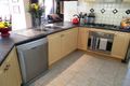 Property photo of 138 The Strand Point Cook VIC 3030