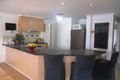 Property photo of 138 The Strand Point Cook VIC 3030