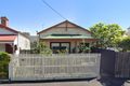 Property photo of 21 Woodstock Street Balaclava VIC 3183