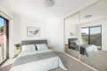 Property photo of 8/235 Kingsway Caringbah NSW 2229