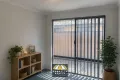Property photo of 23 Crake View Australind WA 6233