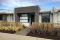 Property photo of 5 Trendale Lane Clyde VIC 3978