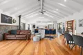 Property photo of 1109 Monkey Gully Road Goughs Bay VIC 3723