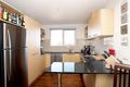 Property photo of 33/1-13 Gatehouse Drive Kensington VIC 3031